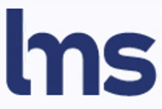 LMS Logo